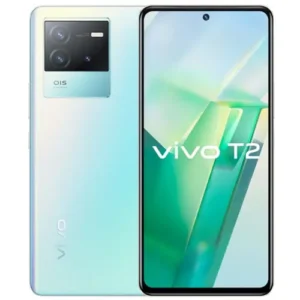 Vivo 36 Vivo T2 price