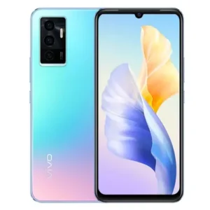 Vivo V23 price