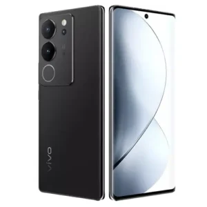 Vivo V29 price