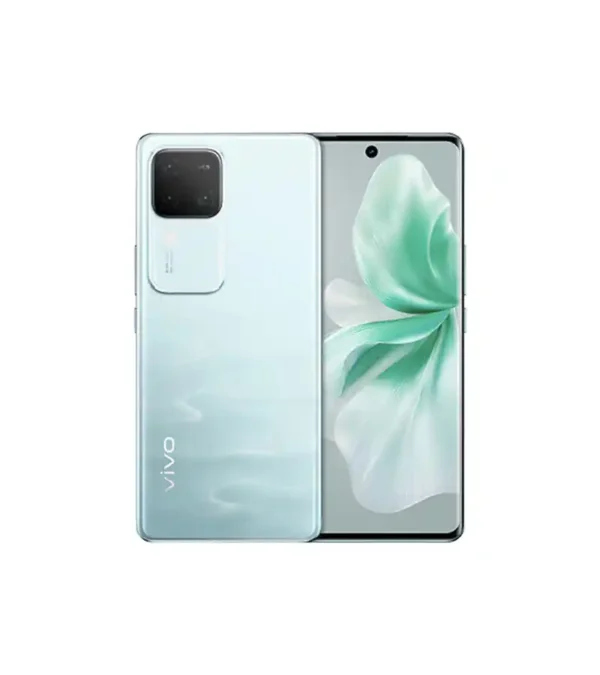 <h4>Vivo V30</h4> - Image 2