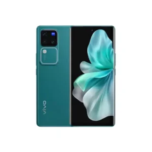Vivo 1 <h4>Vivo V30</h4>