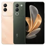 Vivo V 40 lite price