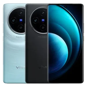 Vivo X200 price