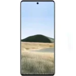 Mobs Phone 27 Vivo X90 PRO price
