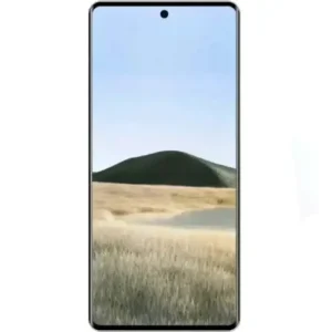 Vivo 38 Vivo X90 PRO price