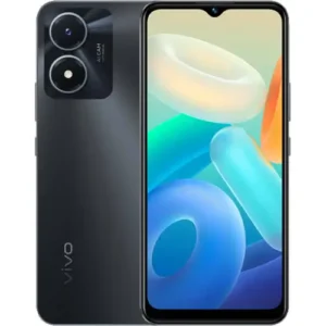 Vivo Y02S price