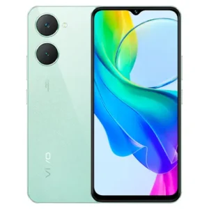 Vivo Y03 price