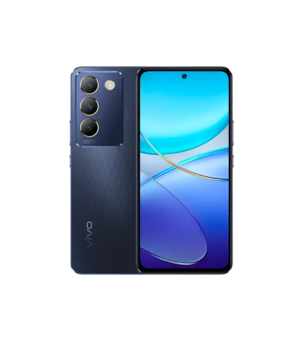 <h4>Vivo Y100</h4> - Image 2