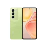 Mobs Phone 37 Vivo V29E price