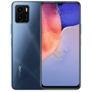 26000 To 50000 7 Vivo Y15C price