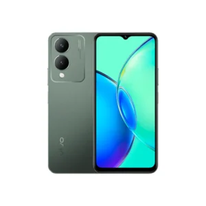 Vivo 6 <h4>Vivo Y17s</h4>