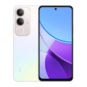 Vivo 22 Vivo Y19S price