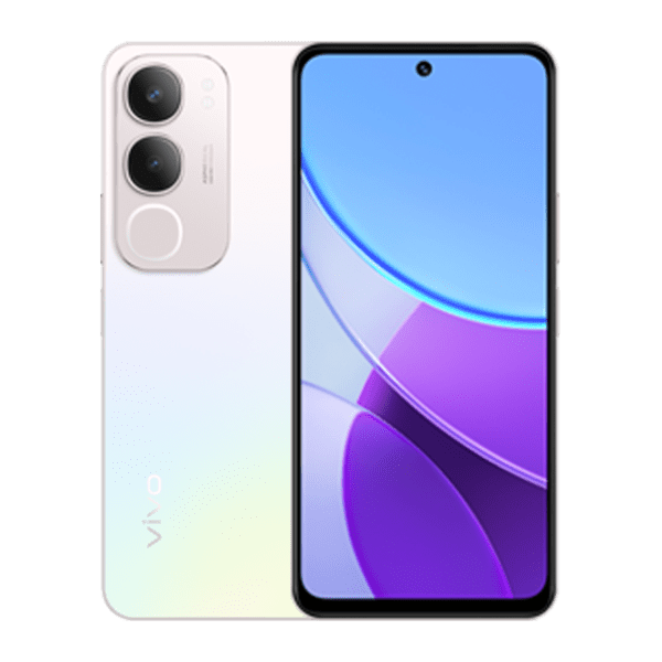 Vivo Y19S price