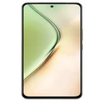 Mobs Phone 19 Vivo Y200 price