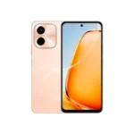 Mobs Phone 34 <h4>Vivo Y28</h4>