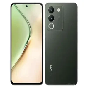 Vivo Y300 price