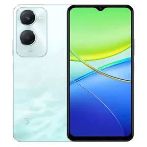 Vivo Y37 price
