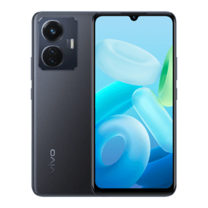 51000 To 100,000 14 Vivo Y55 price