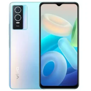 Vivo 35 Vivo Y74S price