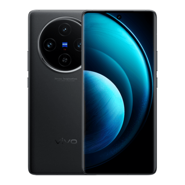 Vivo X100PRO price