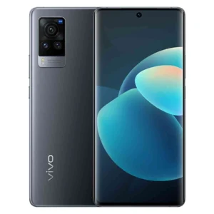 Vivo 20 Vivo X60 PRO price