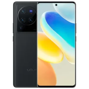 Vivo X80 price