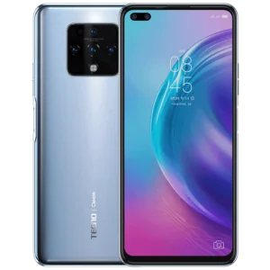 26000 To 50000 13 Tecno Camon 16 Premier Price in Pakistan