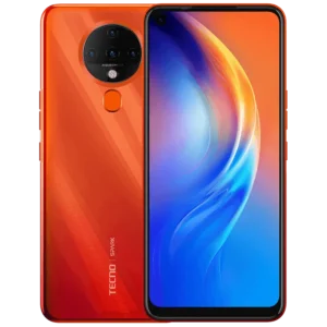 Tecno 7 Tecno Spark 6 Price in Pakistan