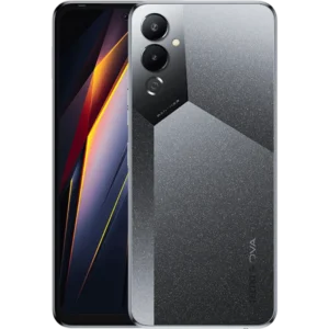 26000 To 50000 15 Tecno Pova 4 Price in Pakistan