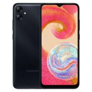 Samsung 18 Samsung Galaxy A04e Price in Pakistan