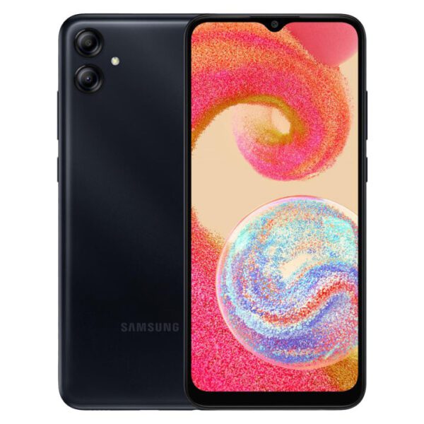 Samsung Galaxy A04e Price in Pakistan