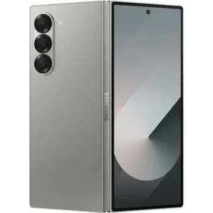 Samsung 1 Samsung Galaxy Z Fold 6 Price in Pakistan