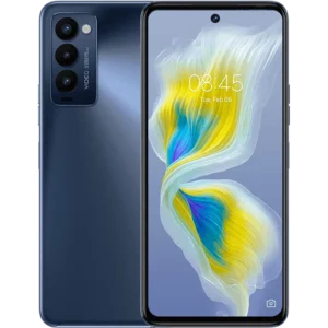 26000 To 50000 11 Tecno Camon 18P Price in Pakistan