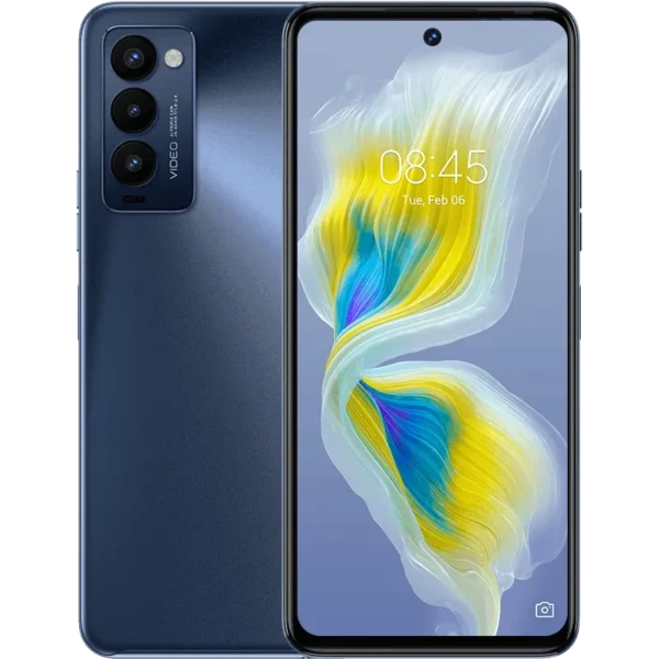Tecno Camon 18P Price in Pakistan