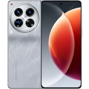Tecno 4 Tecno Camon 30 Premier Price in Pakistan