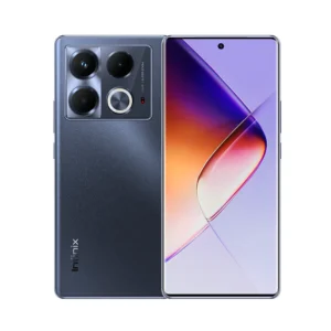 Infinix 14 Infinix Note 40s Price in Pakistan