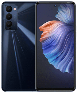 26000 To 50000 1 Tecno Camon 18T Price in Pakistan