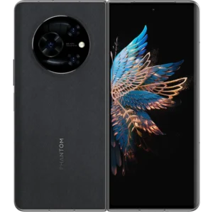 Above 200,000 3 Tecno Phantom V Fold Price in Pakistan