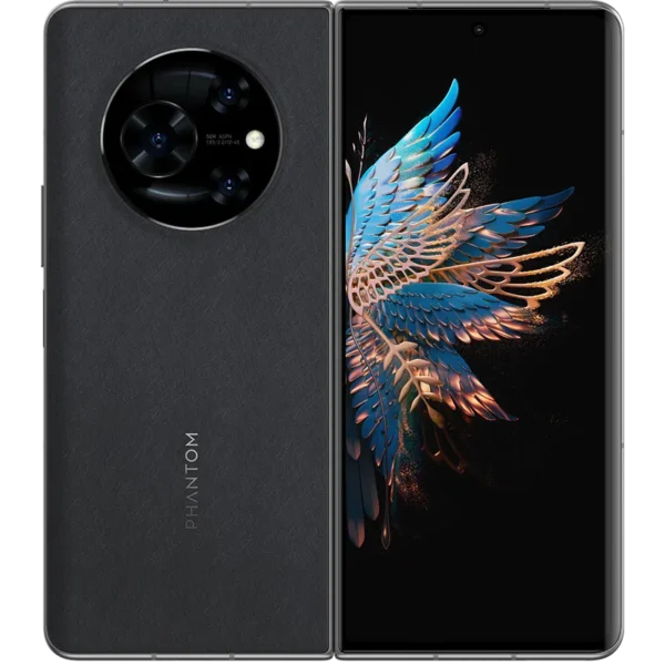Tecno Phantom V Fold Price in Pakistan
