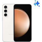 Samsung Galaxy S23 FE Price in Pakistan