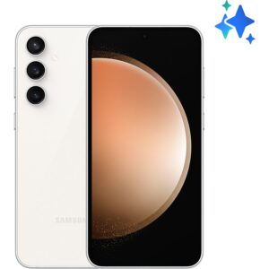 Samsung 16 Samsung Galaxy S23 FE Price in Pakistan