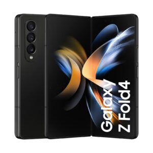 Samsung 6 Samsung Galaxy Z Fold 4 Price in Pakistan
