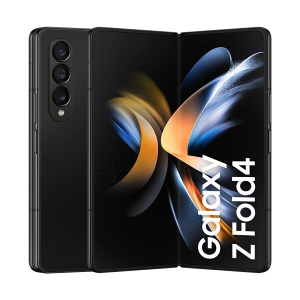 Samsung Galaxy Z Fold 4 Price in Pakistan