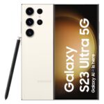 Samsung Galaxy S23 Price in Pakistan