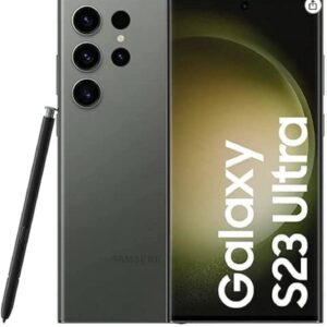 Samsung 27 Samsung Galaxy S23 Ultra Price in Pakistan