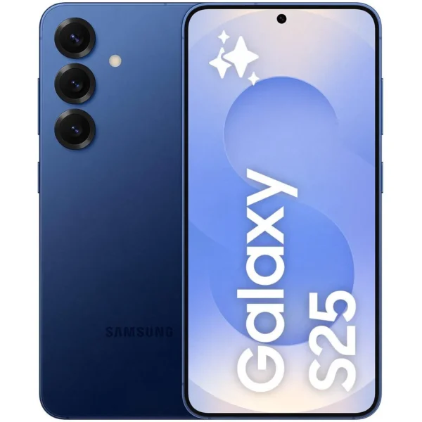 Samsung Galaxy  S25 Price in Pakistan