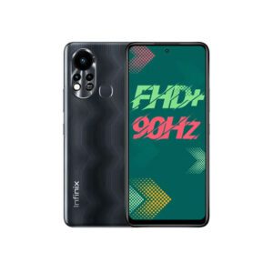 Infinix 17 Infinix Hot 10S Price in Pakistan