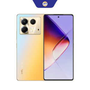 Infinix 13 Infinix Note 40 5G Price in Pakistan