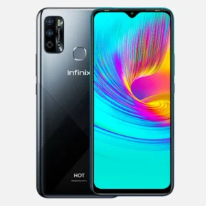 Infinix 4  Infinix Hot 9 Play Price in Pakistan