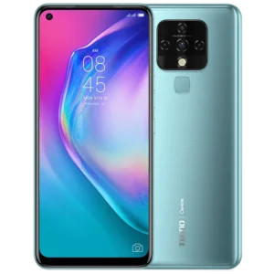 26000 To 50000 8 Tecno Camon 16 Price in Pakistan